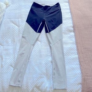 Outdoor Voices Leggings